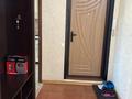 3-комнатная квартира · 62 м² · 2 этаж, Валиханова 147 — Сквер победы за 250 000 ₸ в Семее — фото 11