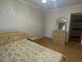 3-комнатная квартира · 62 м² · 2 этаж, Валиханова 147 — Сквер победы за 250 000 ₸ в Семее — фото 4