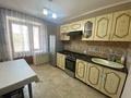 3-комнатная квартира · 62 м² · 2 этаж, Валиханова 147 — Сквер победы за 250 000 ₸ в Семее