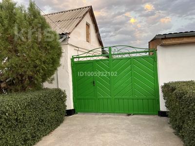 Отдельный дом · 3 комнаты · 120 м² · 6 сот., мкр Байтерек 9 за 25 млн ₸ в Таразе