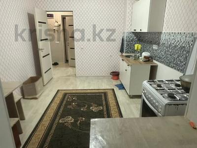 1-комнатная квартира · 40 м² · 3/5 этаж, 19-й мкр 36 за 120 000 〒 в Актау