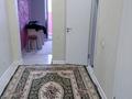 1-бөлмелі пәтер · 46 м² · 5/7 қабат, мкр. Алтын орда 201, бағасы: 130 000 ₸ в Актобе