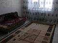 1-бөлмелі пәтер · 46 м² · 5/7 қабат, мкр. Алтын орда 201, бағасы: 130 000 ₸ в Актобе — фото 3