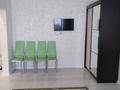 1-бөлмелі пәтер · 46 м² · 5/7 қабат, мкр. Алтын орда 201, бағасы: 130 000 ₸ в Актобе — фото 5
