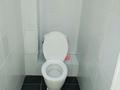 1-бөлмелі пәтер · 46 м² · 5/7 қабат, мкр. Алтын орда 201, бағасы: 130 000 ₸ в Актобе — фото 7