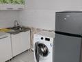 1-бөлмелі пәтер · 46 м² · 5/7 қабат, мкр. Алтын орда 201, бағасы: 130 000 ₸ в Актобе — фото 8