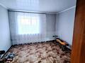 4-бөлмелі пәтер, 110 м², 3/3 қабат, 40 лет Октября 12, бағасы: 24 млн 〒 в  — фото 8