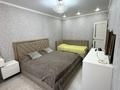 2-бөлмелі пәтер · 72.3 м² · 4/5 қабат, 8-й микрорайон, 8 микрорайон 25, бағасы: 45 млн ₸ в Костанае — фото 10