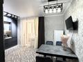 2-бөлмелі пәтер · 72.3 м² · 4/5 қабат, 8-й микрорайон, 8 микрорайон 25, бағасы: 45 млн ₸ в Костанае — фото 2