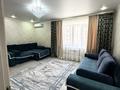 2-бөлмелі пәтер · 72.3 м² · 4/5 қабат, 8-й микрорайон, 8 микрорайон 25, бағасы: 45 млн ₸ в Костанае — фото 3