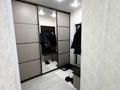 2-бөлмелі пәтер · 72.3 м² · 4/5 қабат, 8-й микрорайон, 8 микрорайон 25, бағасы: 45 млн ₸ в Костанае — фото 4