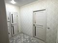 2-бөлмелі пәтер · 72.3 м² · 4/5 қабат, 8-й микрорайон, 8 микрорайон 25, бағасы: 45 млн ₸ в Костанае — фото 5