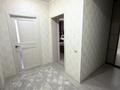 2-бөлмелі пәтер · 72.3 м² · 4/5 қабат, 8-й микрорайон, 8 микрорайон 25, бағасы: 45 млн ₸ в Костанае — фото 6