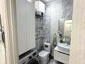 2-бөлмелі пәтер · 72.3 м² · 4/5 қабат, 8-й микрорайон, 8 микрорайон 25, бағасы: 45 млн ₸ в Костанае — фото 7