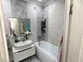 2-бөлмелі пәтер · 72.3 м² · 4/5 қабат, 8-й микрорайон, 8 микрорайон 25, бағасы: 45 млн ₸ в Костанае — фото 8