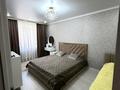 2-бөлмелі пәтер · 72.3 м² · 4/5 қабат, 8-й микрорайон, 8 микрорайон 25, бағасы: 45 млн ₸ в Костанае — фото 9