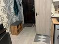 1-комнатная квартира · 16 м² · 3/4 этаж, мкр №7 2 — Абая АлтынСарина за 180 000 ₸ в Алматы, Ауэзовский р-н