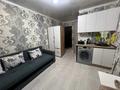 1-комнатная квартира · 16 м² · 3/4 этаж, мкр №7 2 — Абая АлтынСарина за 180 000 ₸ в Алматы, Ауэзовский р-н — фото 5