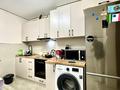 2-бөлмелі пәтер · 50 м² · 5/7 қабат, Райымбек батыра — НАУРЫЗ ИПОТЕКА ПРОХОДИТ, бағасы: 34 млн ₸ в  — фото 13