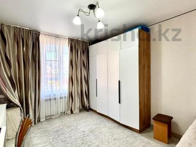 2-бөлмелі пәтер · 50 м² · 5/7 қабат, Райымбек батыра — НАУРЫЗ ИПОТЕКА ПРОХОДИТ, бағасы: 34 млн ₸ в 