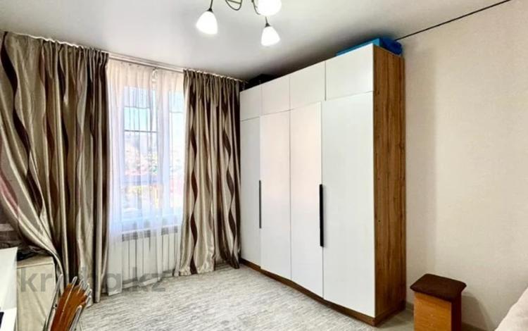 2-бөлмелі пәтер · 50 м² · 5/7 қабат, Райымбек батыра — НАУРЫЗ ИПОТЕКА ПРОХОДИТ, бағасы: 34 млн ₸ в  — фото 17