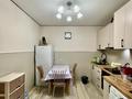 2-бөлмелі пәтер · 50 м² · 5/7 қабат, Райымбек батыра — НАУРЫЗ ИПОТЕКА ПРОХОДИТ, бағасы: 34 млн ₸ в  — фото 17