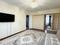 3-комнатная квартира · 63 м² · 5/5 этаж, Самал за 20 млн 〒 в Талдыкоргане