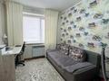 3-комнатная квартира · 63 м² · 5/5 этаж, Самал за 20 млн 〒 в Талдыкоргане — фото 5