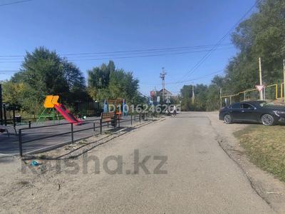 Участок · 3.5 соток, Талгар за 8.5 млн ₸