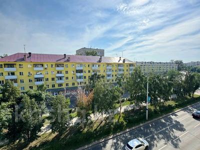 Продажа квартир в Восточно-Казахстанской обл.: 2-комнатная квартира · 47 м² · 5/5 этаж, Нурсултана Назарбаева 14 за 12.4 млн 〒 2-комнатная квартира · 47 м² · 5/5 этаж, Нурсултана Назарбаева 14 за 12.4 млн 〒 в Усть-Каменогорске
