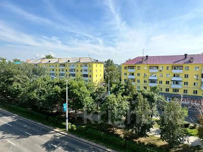 2-комнатная квартира · 47 м² · 5/5 этаж, Нурсултана Назарбаева 14 за 12 млн 〒 в Усть-Каменогорске