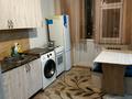 1-комнатная квартира · 36 м² · 6/9 этаж, Астана 98 за 150 000 ₸ в Шымкенте, Каратауский р-н
