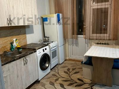 1-комнатная квартира · 36 м² · 6/9 этаж, Астана 98 за 150 000 ₸ в Шымкенте, Каратауский р-н