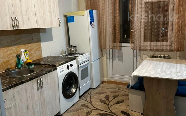 1-комнатная квартира · 36 м² · 6/9 этаж, Астана 98 за 150 000 ₸ в Шымкенте, Каратауский р-н — фото 2