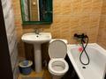 1-комнатная квартира · 36 м² · 6/9 этаж, Астана 98 за 150 000 ₸ в Шымкенте, Каратауский р-н — фото 6