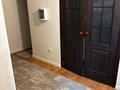 1-комнатная квартира · 36 м² · 6/9 этаж, Астана 98 за 150 000 ₸ в Шымкенте, Каратауский р-н — фото 4