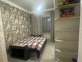 Отдельный дом • 5 комнат • 200 м² • 5 сот., мкр Кайрат за 83 млн 〒 в Алматы, Турксибский р-н — фото 3