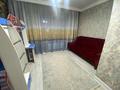 Отдельный дом • 5 комнат • 200 м² • 5 сот., мкр Кайрат за 95 млн 〒 в Алматы, Турксибский р-н — фото 4