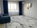 2-комнатная квартира · 72 м² · 14/20 этаж, 160квартал 558 — Turan mall-дың артында Congress hall-дың жанында за 15 000 ₸ в Туркестане — фото 5