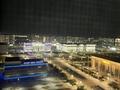 2-комнатная квартира · 72 м² · 14/20 этаж, 160квартал 558 — Turan mall-дың артында Congress hall-дың жанында за 15 000 ₸ в Туркестане — фото 2