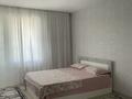 2-комнатная квартира · 72 м² · 14/20 этаж, 160квартал 558 — Turan mall-дың артында Congress hall-дың жанында за 15 000 ₸ в Туркестане — фото 3