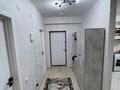 2-комнатная квартира · 72 м² · 14/20 этаж, 160квартал 558 — Turan mall-дың артында Congress hall-дың жанында за 15 000 ₸ в Туркестане — фото 6