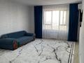 2-комнатная квартира · 72 м² · 14/20 этаж, 160квартал 558 — Turan mall-дың артында Congress hall-дың жанында за 15 000 ₸ в Туркестане — фото 4