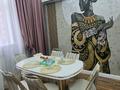 2-комнатная квартира · 57 м² · 6/15 этаж, 17-й мкр, ​17-й микрорайон 6 за 18 000 ₸ в Актау