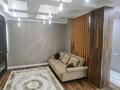 2-комнатная квартира · 57 м² · 6/15 этаж, 17-й мкр, ​17-й микрорайон 6 за 18 000 ₸ в Актау — фото 9