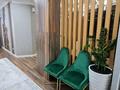 2-комнатная квартира · 57 м² · 6/15 этаж, 17-й мкр, ​17-й микрорайон 6 за 18 000 ₸ в Актау — фото 10