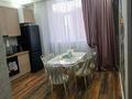 2-комнатная квартира · 57 м² · 6/15 этаж, 17-й мкр, ​17-й микрорайон 6 за 18 000 ₸ в Актау — фото 5