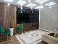 2-комнатная квартира · 57 м² · 6/15 этаж, 17-й мкр, ​17-й микрорайон 6 за 18 000 ₸ в Актау — фото 2
