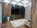 2-комнатная квартира · 57 м² · 6/15 этаж, 17-й мкр, ​17-й микрорайон 6 за 18 000 ₸ в Актау — фото 4