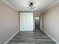 2-бөлмелі пәтер · 44 м², Муратбаева 14, бағасы: 39 млн ₸ в Алматы, Алмалинский р-н — фото 4